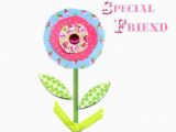 Specialty Birthday Cards Special Friend Pretty Birthday Card Cards Love Kates