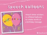 Speech for Birthday Girl 25 Best Speech Balloon Ideas On Pinterest Book