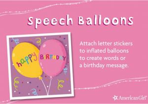 Speech for Birthday Girl 25 Best Speech Balloon Ideas On Pinterest Book