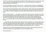 Speech for Birthday Girl 51 Introduction Speech Samples Pdf Doc