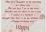 Speech for Birthday Girl Great Birthday toasts and Speeches for Loved Ones