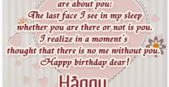 Speech for Birthday Girl Great Birthday toasts and Speeches for Loved Ones
