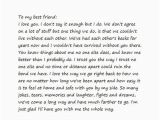 Speech for Birthday Girl Pin by astha Agarwal On Friendship Sayings Best Friend