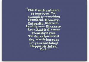 Speech for Birthday Girl Sentimental Quotes About Death Of An Aunt Quotesgram