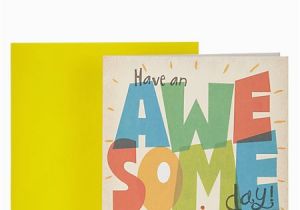 Spencer S Birthday Cards Awesome Birthday Card M S