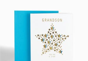 Spencer S Birthday Cards Marks Spencer Catalogue Greeting Cards From Marks