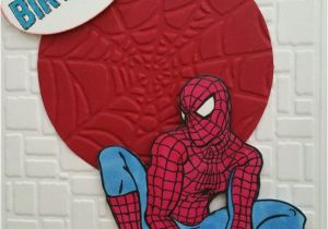 Spiderman Birthday Card Sayings 1067 Best Birthdays Images On Pinterest Anniversary