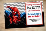 Spiderman Birthday Card Sayings Spiderman Birthday Card Sayings Card Design Ideas