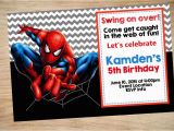 Spiderman Birthday Card Sayings Spiderman Birthday Card Sayings Card Design Ideas