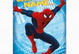 Spiderman Birthday Card Sayings Spiderman Birthday Card Sayings Card Design Ideas