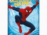 Spiderman Birthday Card Sayings Spiderman Birthday Card Sayings Card Design Ideas