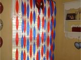 Spiderman Birthday Decoration Ideas Seasons and Stories the Spideriest Spiderman Party Ever
