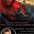 Spiderman Birthday Invitations with Photo 40th Birthday Ideas Birthday Invitation Templates Spiderman