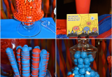 Spiderman Decorations for Birthday Party Amazing Spiderman Inspired Birthday Party Ideas Party