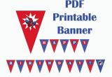 Spiderman Happy Birthday Banner Printable Free Free Printable Spider Man Birthday Banner andrei Happy