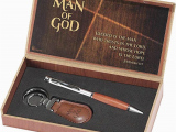 Spiritual Birthday Gifts for Him 20 Christian Birthday Gifts for Men Religious