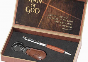 Spiritual Birthday Gifts for Him 20 Christian Birthday Gifts for Men Religious