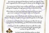 Spiritual Birthday Gifts for Him Religious Gift Ideas for Him Purplewishinggate Com Www