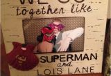 Spiritual Birthday Gifts for Him the 25 Best Superman Gifts Ideas On Pinterest Superman