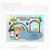 Splash Pad Birthday Invitations Splash Pad Invitation Splash Party Invitation Splish Splash