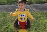 Spongebob Birthday Girl Outfit Spongebob Birthday Costume for Girls 1 Pink Lover