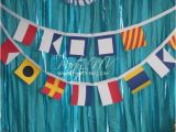 Spongebob Birthday Party Decorations 20 Fishing themed Birthday Party Ideas Spaceships and