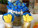 Spongebob Birthday Party Decorations Birthday Party Ideas Birthday Party Ideas Spongebob