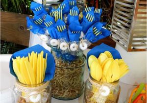 Spongebob Birthday Party Decorations Birthday Party Ideas Birthday Party Ideas Spongebob