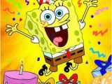 Spongebob Happy Birthday Quotes Bikini Bottom News On Twitter Quot We Want to Wish Spongebob