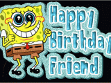 Spongebob Happy Birthday Quotes Spongebob Birthday Quotes Quotesgram