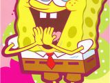 Spongebob Happy Birthday Quotes Spongebob Birthday Quotes Quotesgram