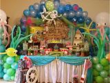 Spongebob Squarepants Birthday Decorations Spongebob Birthday Quot Alyvia 39 S Spongebob Squarepants