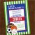 Sport Birthday Invitations Sports Birthday Invitation Sports Party Invitation 1st