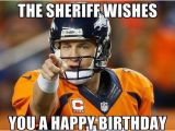 Sports Birthday Memes 100 Ultimate Funny Happy Birthday Meme 39 S Happy Birthday