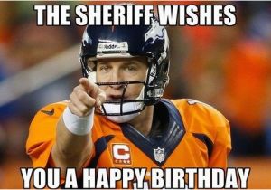 Sports Birthday Memes 100 Ultimate Funny Happy Birthday Meme 39 S Happy Birthday