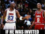 Sports Birthday Memes 78 Images About His Airness Mj On Pinterest Jordan V