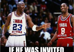 Sports Birthday Memes 78 Images About His Airness Mj On Pinterest Jordan V