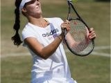 Sports Birthday Memes 8 Best Tennis Memes Images On Pinterest Funny Images