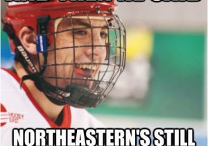 Sports Birthday Memes Bay State Road Sports Meme Monday Birthday Edition