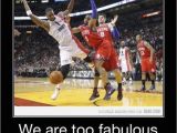 Sports Birthday Memes Nba Dance Party I Just Lol 39 D Pinterest Basketball