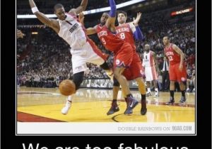 Sports Birthday Memes Nba Dance Party I Just Lol 39 D Pinterest Basketball