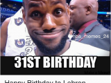 Sports Birthday Memes when It 39 S Your Sun Sports Heat Ba Memes 24 31st Birthday