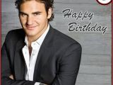 Sports Birthday Memes Youngisthan Wishes Roger Federer A Rocking Birthday