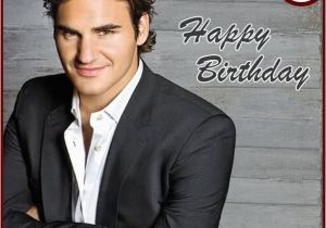 Sports Birthday Memes Youngisthan Wishes Roger Federer A Rocking Birthday
