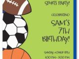 Sports Birthday Party Invitation Wording 265 Best Sports themed Party Food Ideas Images On