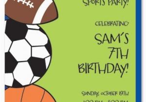Sports Birthday Party Invitation Wording 265 Best Sports themed Party Food Ideas Images On