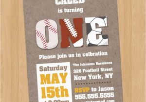 Sports Birthday Party Invitation Wording Kinkos Party Invite Party Invitations Ideas