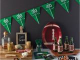 Sports themed Birthday Party Decorations Sports Party Supplies Bulk My Paper Shop