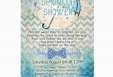 Sprinkle Birthday Invitations Sprinkle Birthday Invitations Invitation Librarry