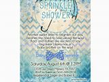 Sprinkle Birthday Invitations Sprinkle Birthday Invitations Invitation Librarry